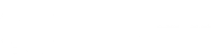 Big Time Gaming