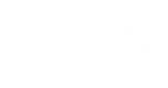 LGD gaming