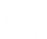 VA Gaming